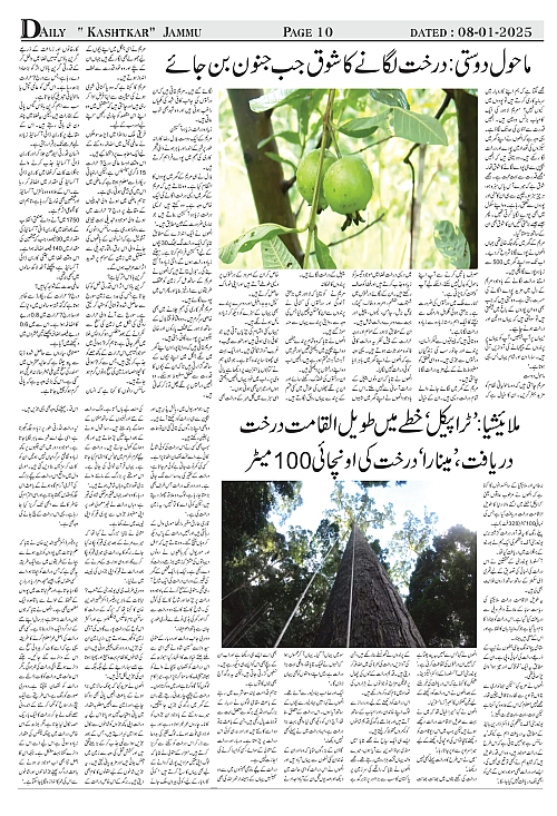 kashtkar 08-01-2025-10