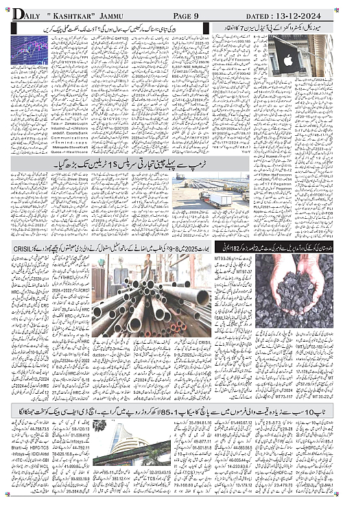 kashtkar 13-01-2025-09