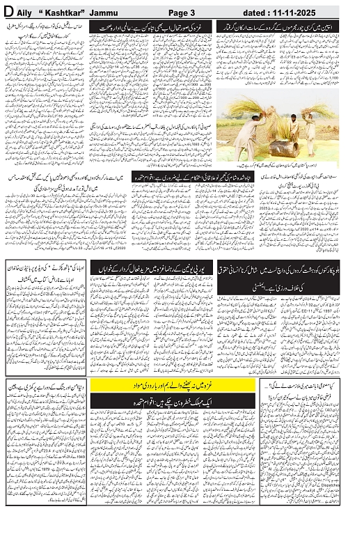 kashtkar 11-11-2025-03